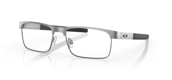 Oakley METAL PLATE TI