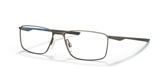 Oakley SOCKET 5.0