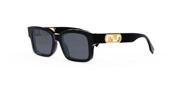 Fendi FE40050I
