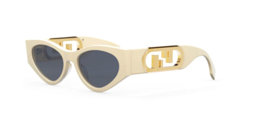 Fendi FE40049I