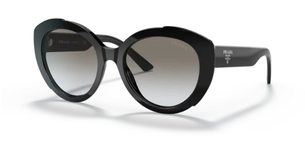 Prada PR01YS