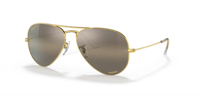Ray-Ban RB3025