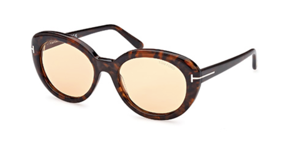 Tom Ford TF1009
