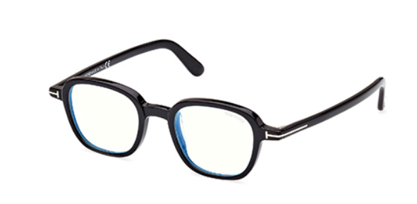Tom Ford TF5837-B