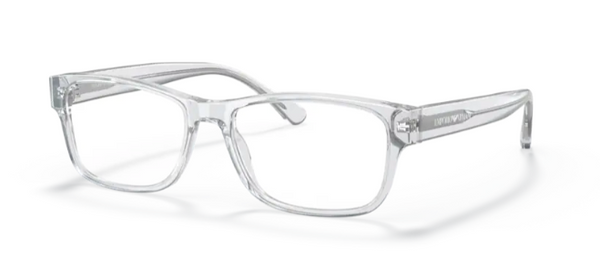 Emporio Armani EA3179