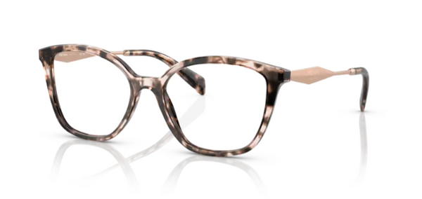 Prada PR02ZV