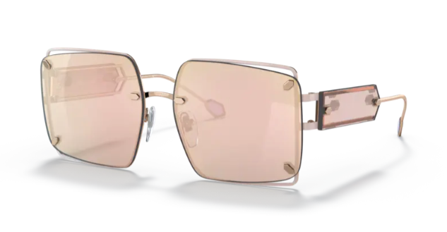 Bvlgari BV6171