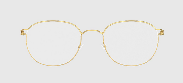 Lindberg ROBIN