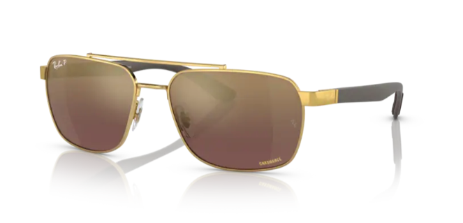 Ray-Ban RB3701