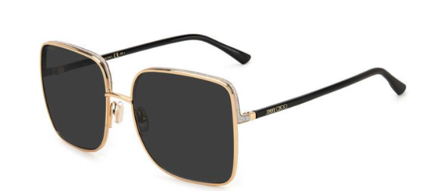 Jimmy Choo ALIANA/S