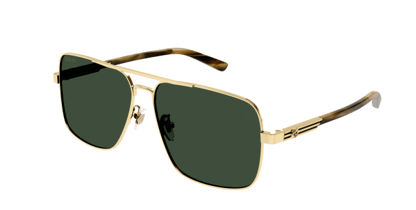 Gucci GG1289S