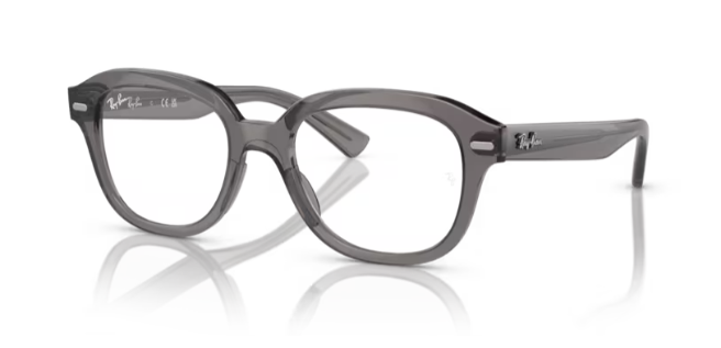 Ray-Ban RB7215