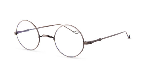 Lunor M2 01
