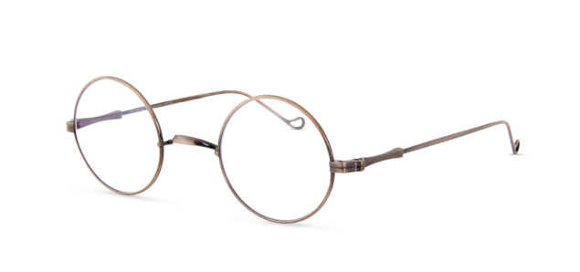 Lunor M2 01