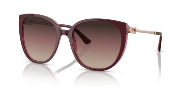Bvlgari BV8251
