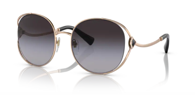 Bvlgari BV6181-B