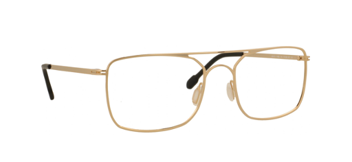 Odette Lunettes ARCHIVE