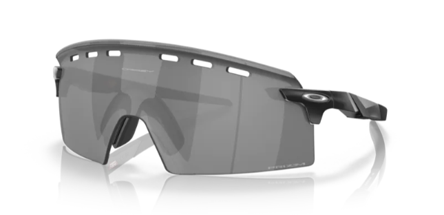 Oakley ENCODER STRIKE VENTED