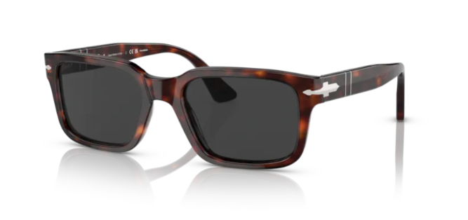 Persol 3272-S