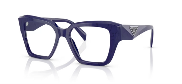 Prada PR09ZV