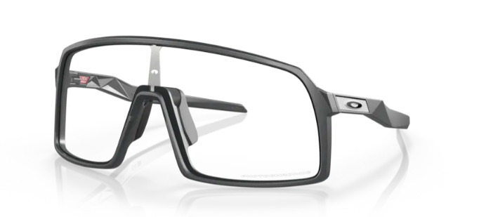 Oakley SUTRO