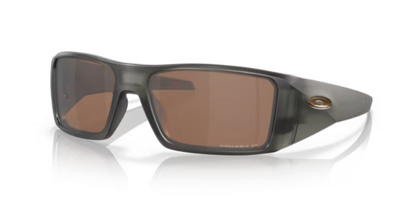 Oakley Heliostat