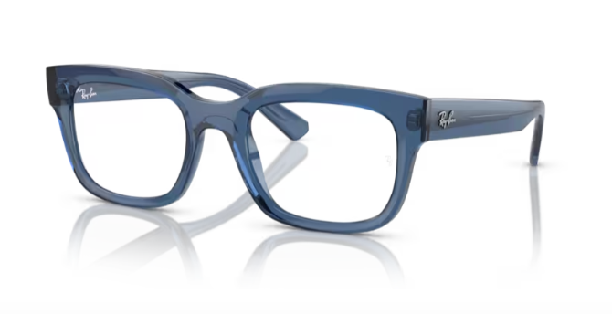 Ray-Ban RB7217