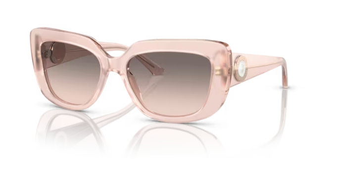 Bvlgari BV8261