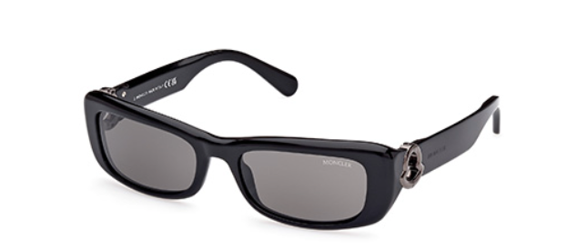 Moncler ML0245