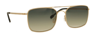 Odette Lunettes ARCHIVE