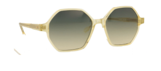 Odette Lunettes CLARKSON