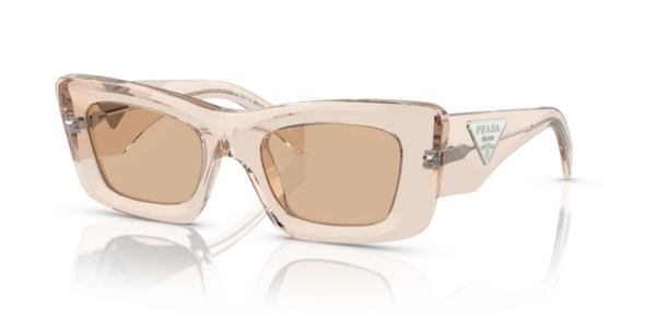 Prada PR13ZS