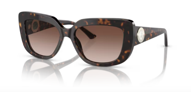 Bvlgari BV8261
