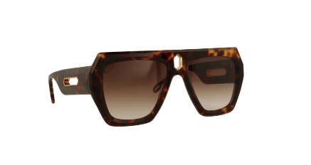Odette Lunettes DIAMOND
