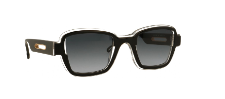 Odette Lunettes MALIK