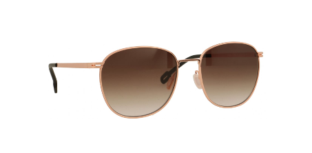 Odette Lunettes HOFFNER