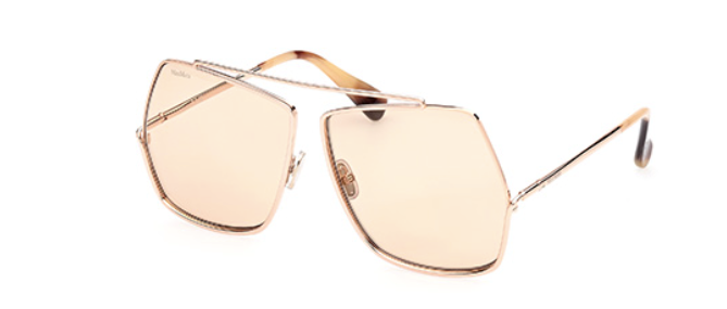 Max Mara MM0006