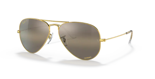 Ray-Ban RB3025