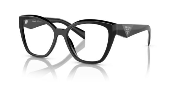 Prada PR20ZV