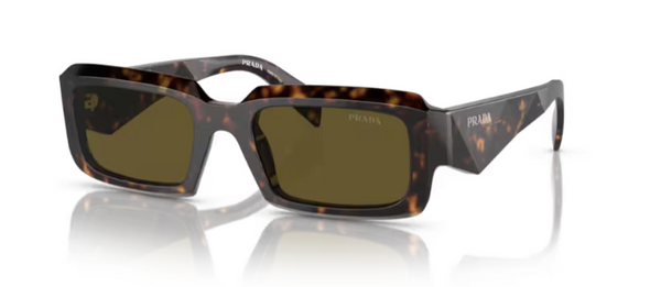Prada PR27ZS