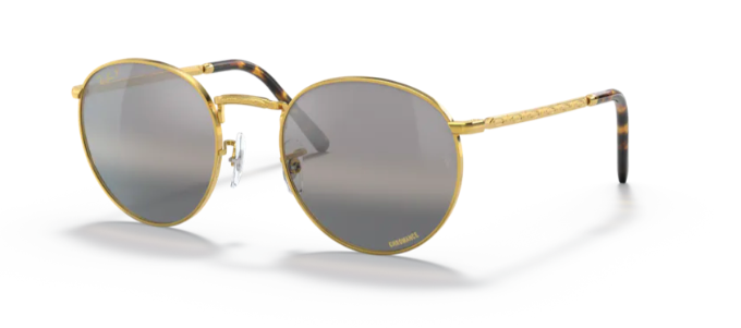 Ray-Ban RB3637