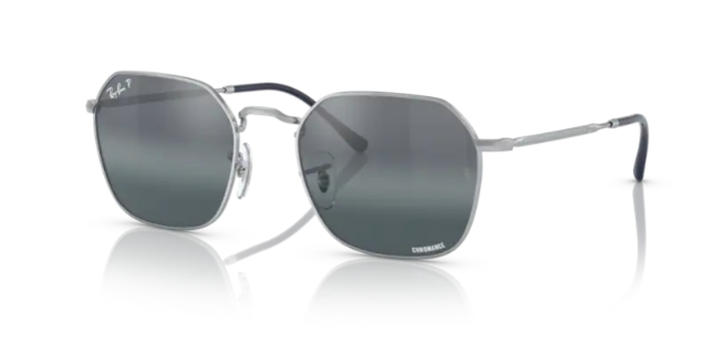 Ray-Ban RB3694
