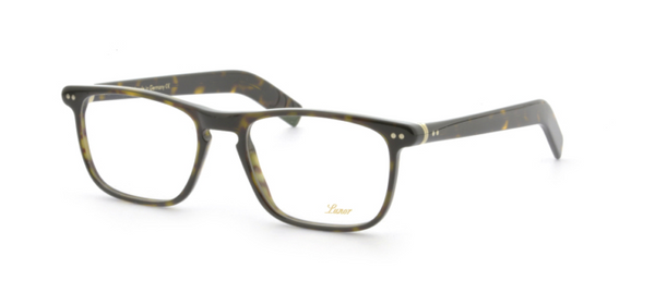 Lunor A6 258