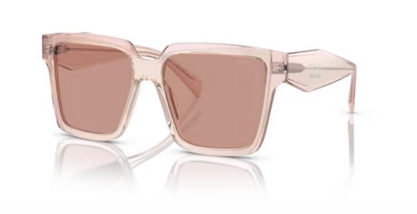 Prada PR24ZS