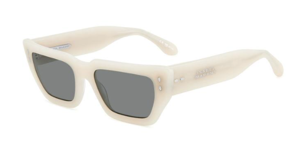 Isabel Marant IM0159/S
