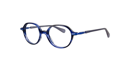 Lafont JUMBO