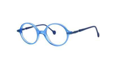 Lafont MICMAC