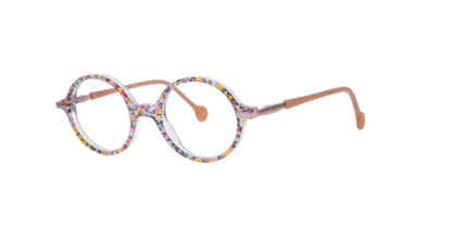 Lafont MICMAC