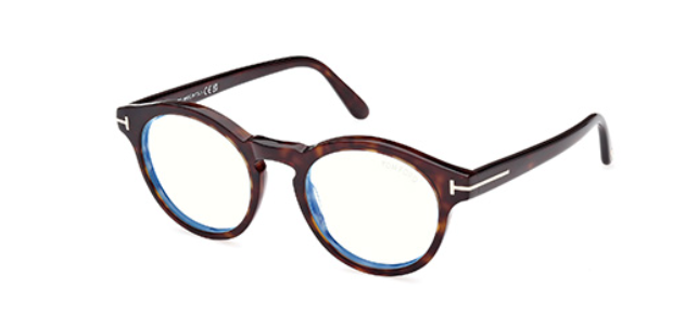 Tom Ford TF5887-B