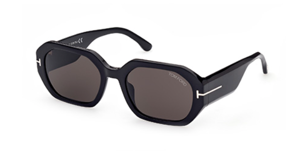 Tom Ford TF917